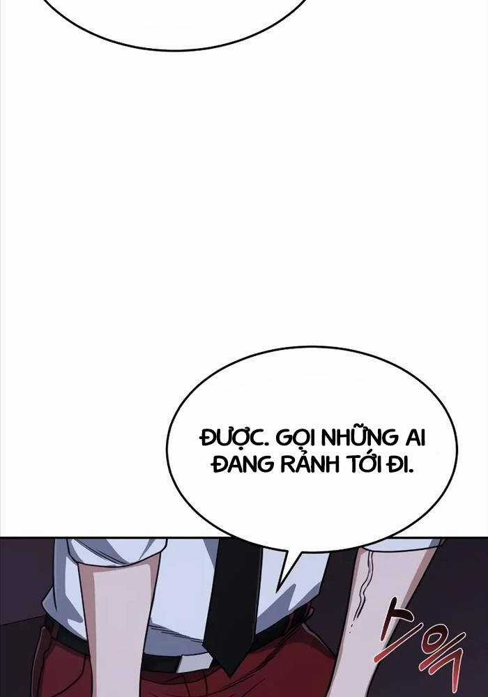 Thiên Tài Của Dòng Dõi Độc Nhất Vô Nhị Chapter 88 trang 49