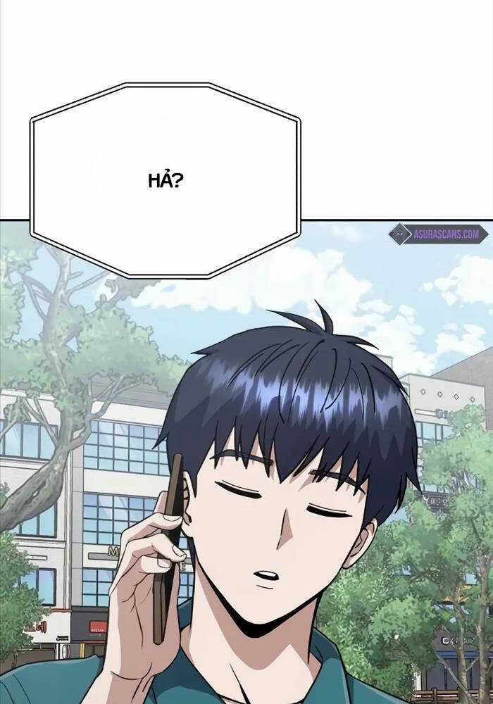 Thiên Tài Của Dòng Dõi Độc Nhất Vô Nhị Chapter 88 trang 5
