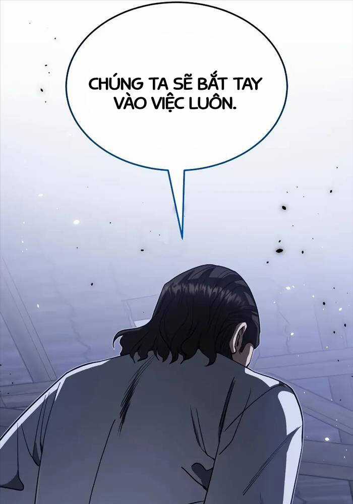 Thiên Tài Của Dòng Dõi Độc Nhất Vô Nhị Chapter 88 trang 51
