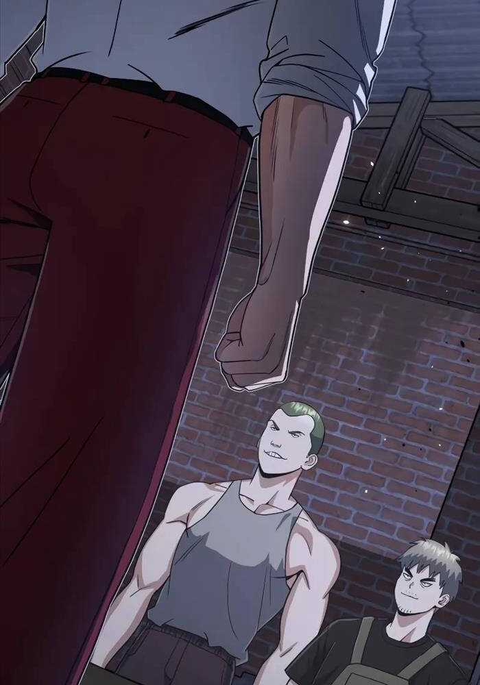Thiên Tài Của Dòng Dõi Độc Nhất Vô Nhị Chapter 88 trang 52