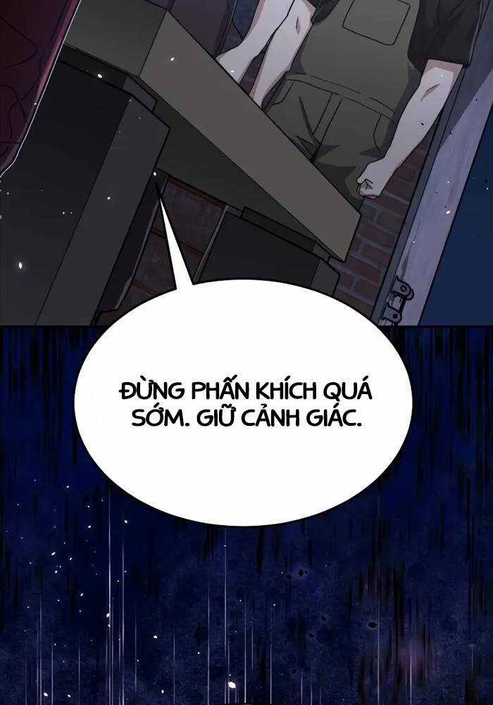Thiên Tài Của Dòng Dõi Độc Nhất Vô Nhị Chapter 88 trang 53