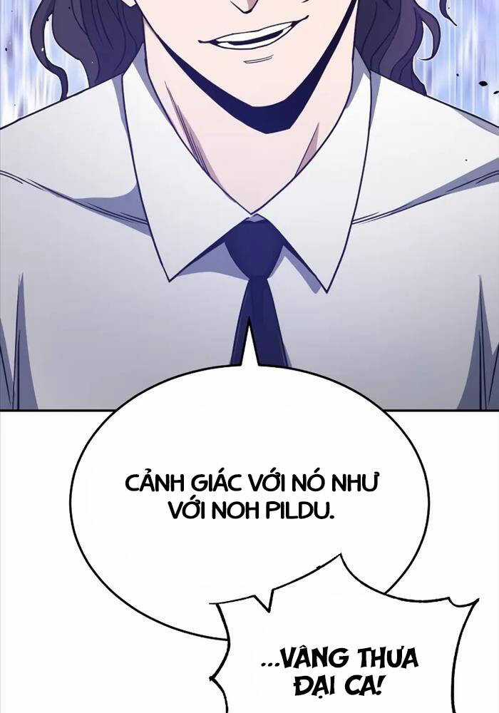 Thiên Tài Của Dòng Dõi Độc Nhất Vô Nhị Chapter 88 trang 55