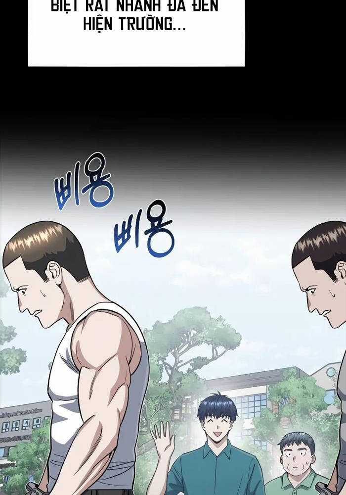 Thiên Tài Của Dòng Dõi Độc Nhất Vô Nhị Chapter 88 trang 58