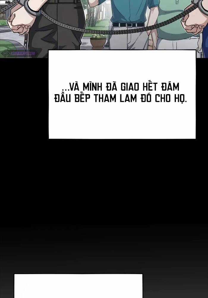 Thiên Tài Của Dòng Dõi Độc Nhất Vô Nhị Chapter 88 trang 59