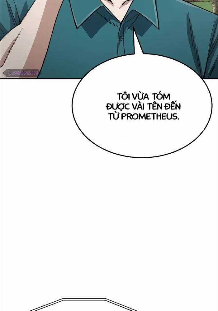 Thiên Tài Của Dòng Dõi Độc Nhất Vô Nhị Chapter 88 trang 6