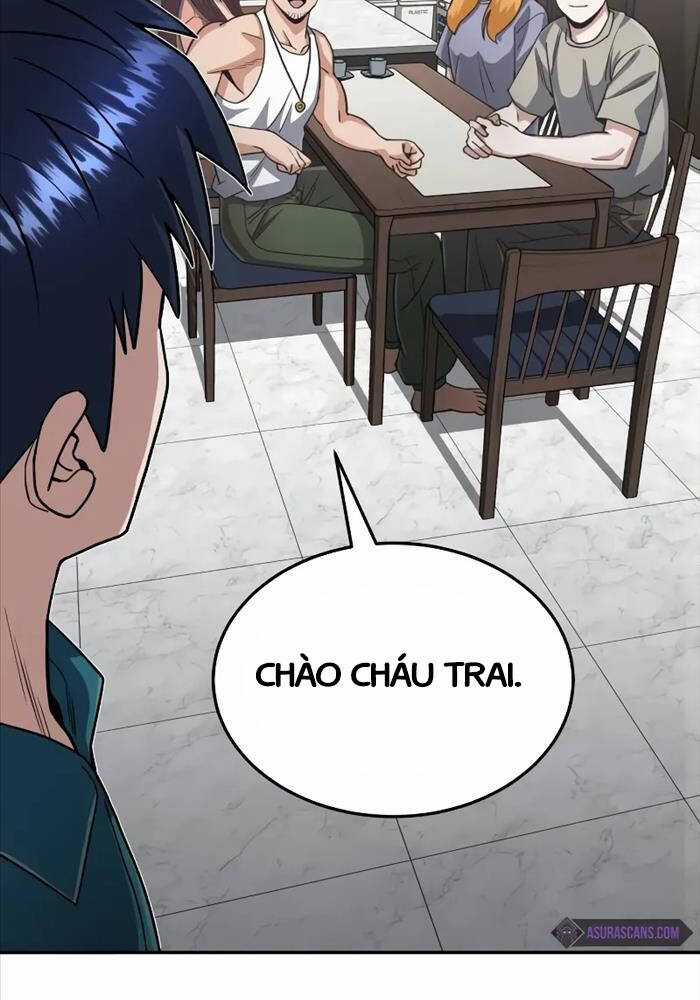 Thiên Tài Của Dòng Dõi Độc Nhất Vô Nhị Chapter 88 trang 62