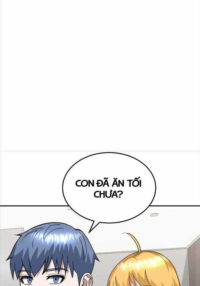 Thiên Tài Của Dòng Dõi Độc Nhất Vô Nhị Chapter 88 trang 63