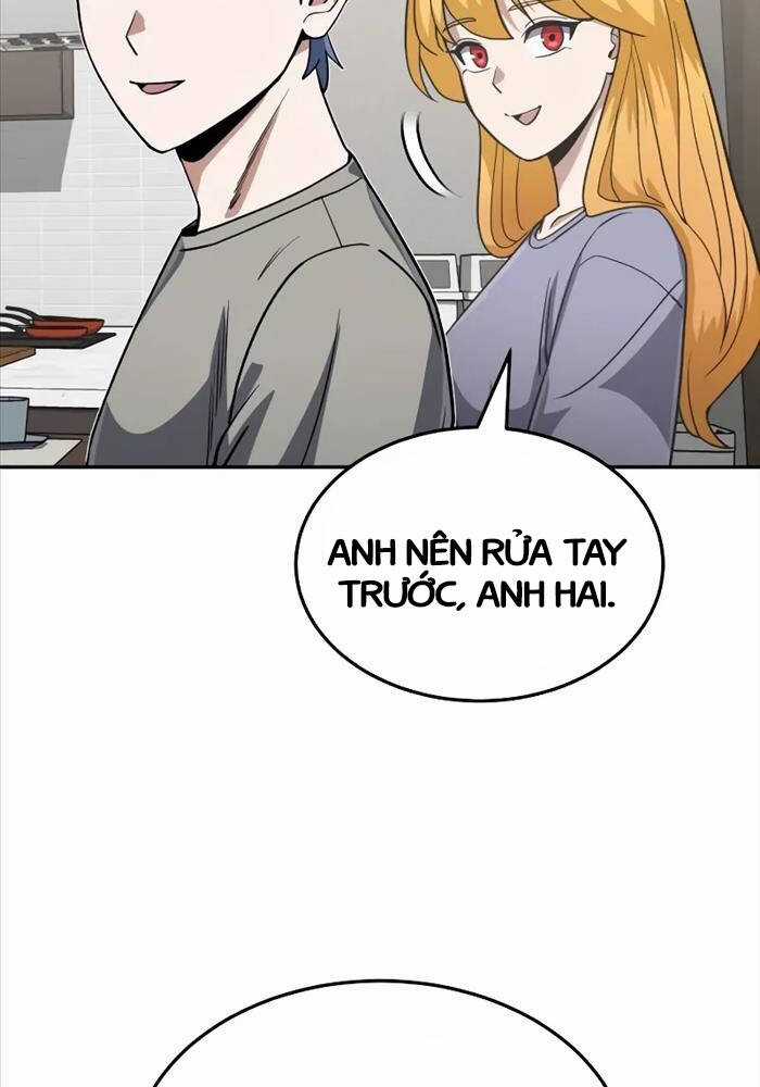 Thiên Tài Của Dòng Dõi Độc Nhất Vô Nhị Chapter 88 trang 64