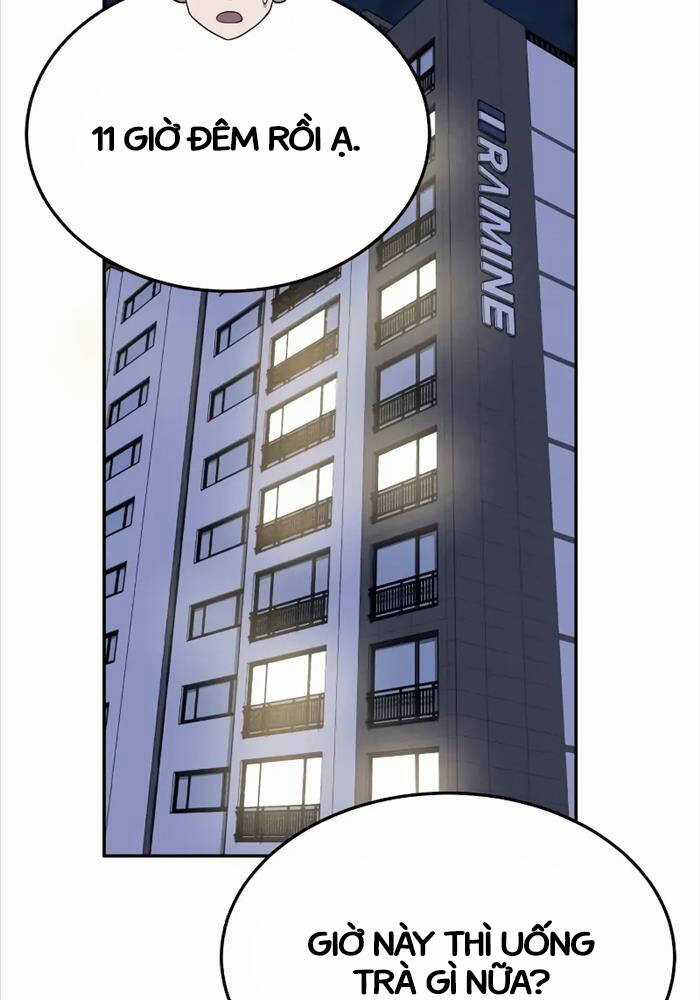 Thiên Tài Của Dòng Dõi Độc Nhất Vô Nhị Chapter 88 trang 67