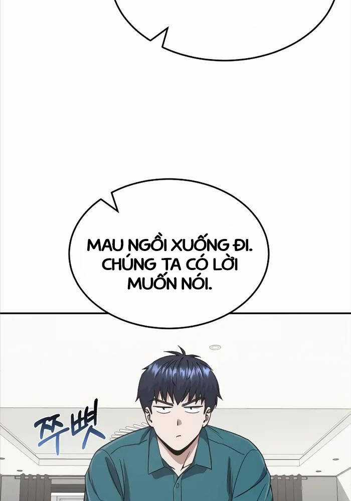 Thiên Tài Của Dòng Dõi Độc Nhất Vô Nhị Chapter 88 trang 68