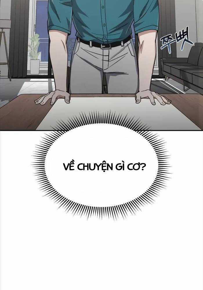 Thiên Tài Của Dòng Dõi Độc Nhất Vô Nhị Chapter 88 trang 69