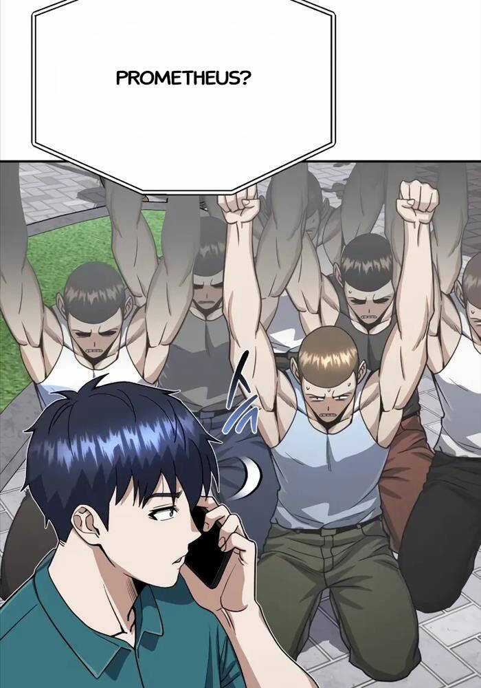 Thiên Tài Của Dòng Dõi Độc Nhất Vô Nhị Chapter 88 trang 7