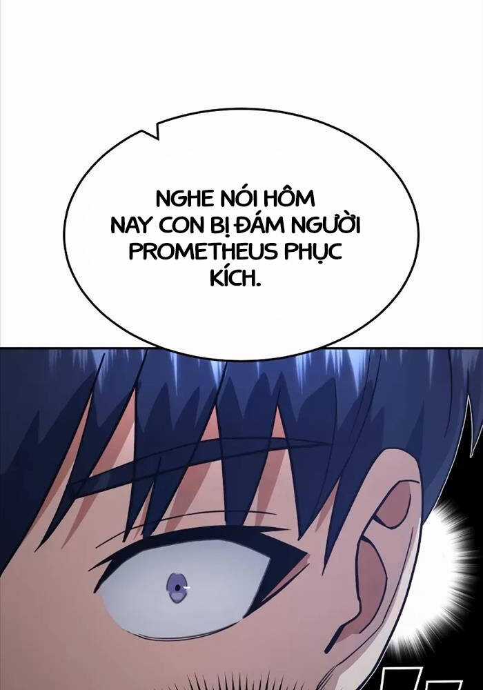 Thiên Tài Của Dòng Dõi Độc Nhất Vô Nhị Chapter 88 trang 70