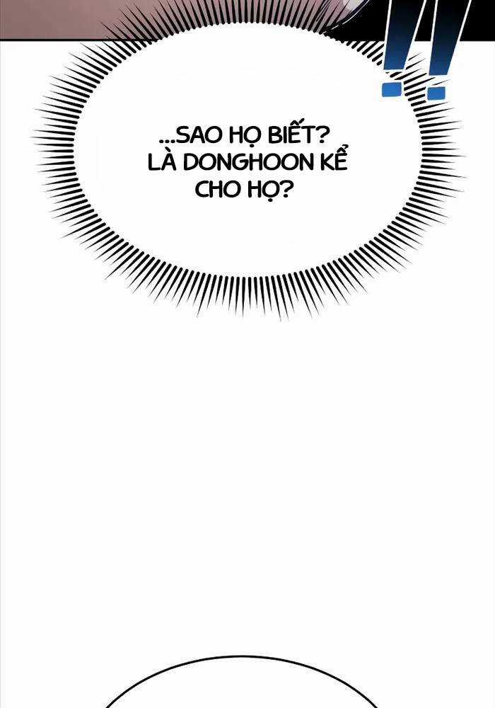 Thiên Tài Của Dòng Dõi Độc Nhất Vô Nhị Chapter 88 trang 71