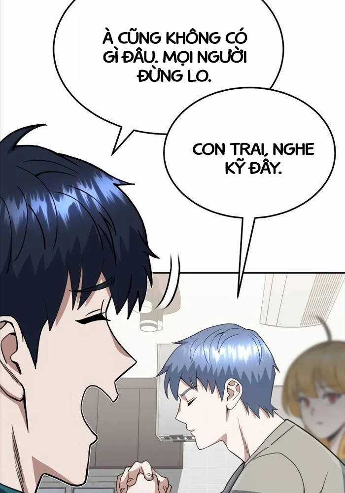 Thiên Tài Của Dòng Dõi Độc Nhất Vô Nhị Chapter 88 trang 72