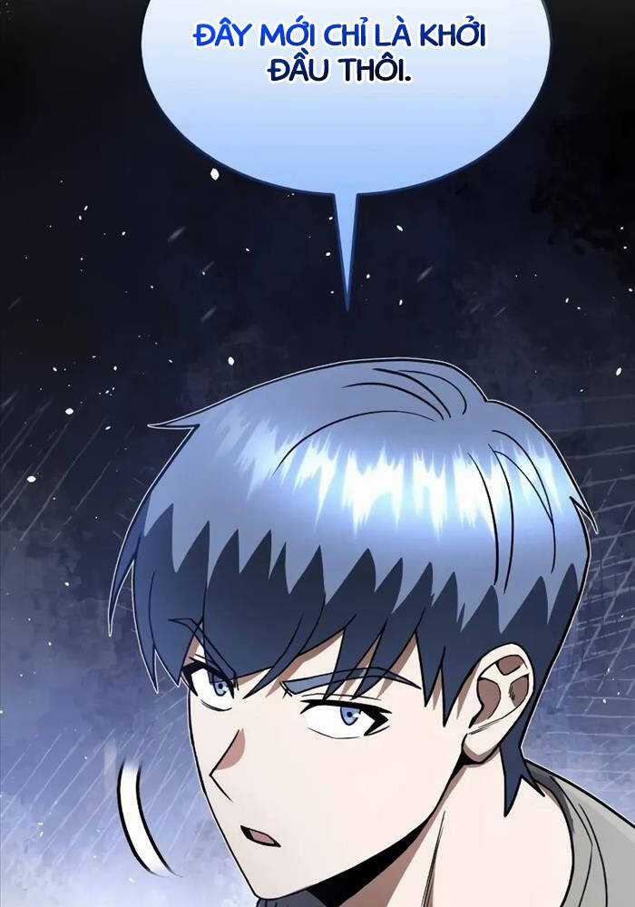 Thiên Tài Của Dòng Dõi Độc Nhất Vô Nhị Chapter 88 trang 74