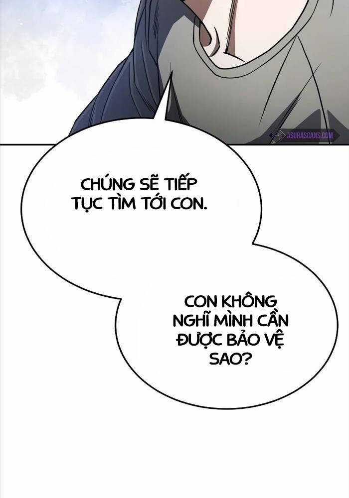 Thiên Tài Của Dòng Dõi Độc Nhất Vô Nhị Chapter 88 trang 75