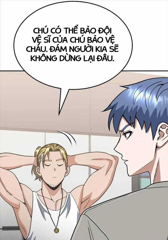 Thiên Tài Của Dòng Dõi Độc Nhất Vô Nhị Chapter 88 trang 77