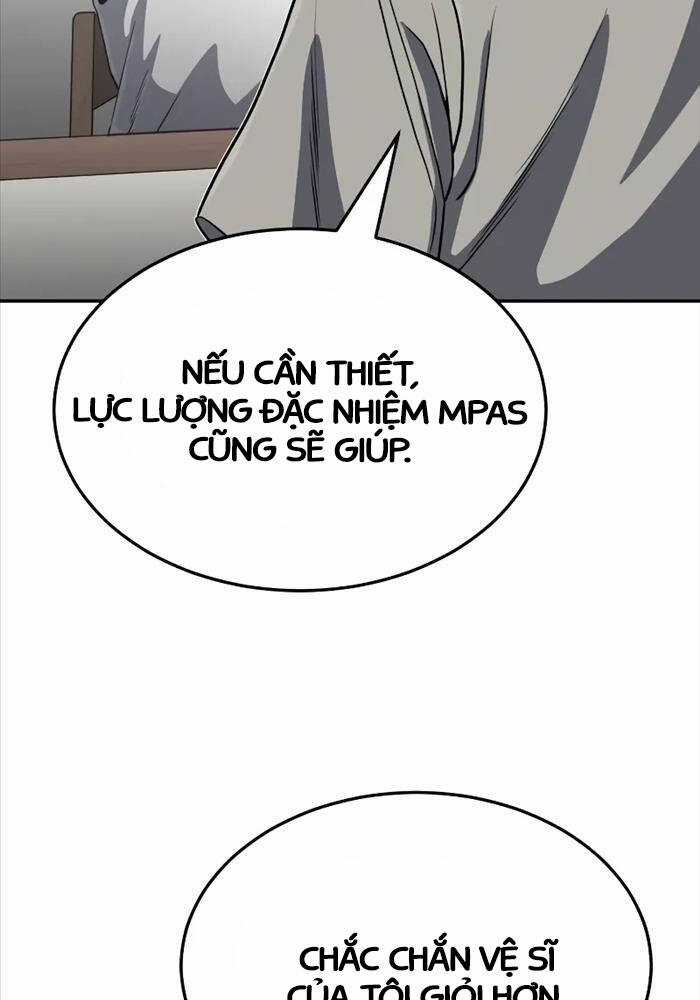 Thiên Tài Của Dòng Dõi Độc Nhất Vô Nhị Chapter 88 trang 78