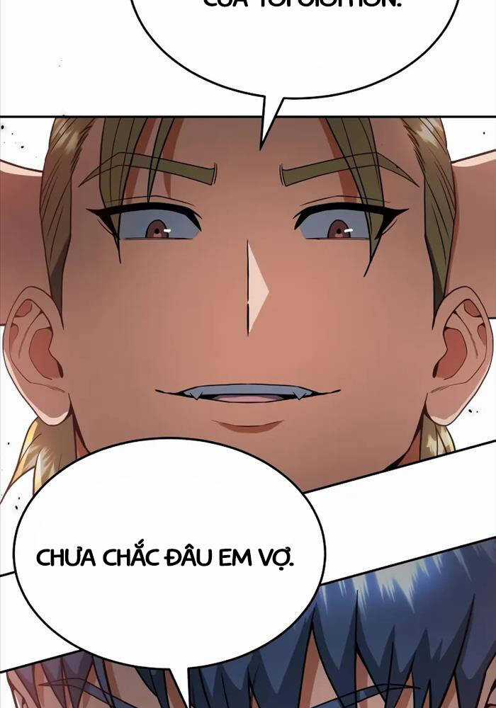 Thiên Tài Của Dòng Dõi Độc Nhất Vô Nhị Chapter 88 trang 79