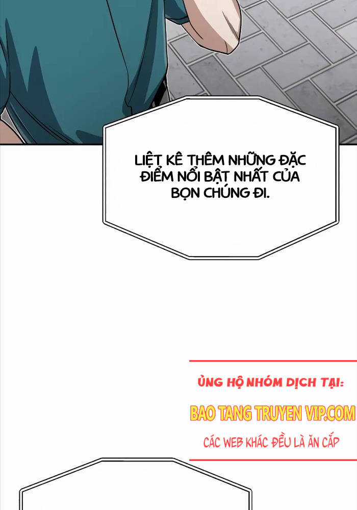 Thiên Tài Của Dòng Dõi Độc Nhất Vô Nhị Chapter 88 trang 8