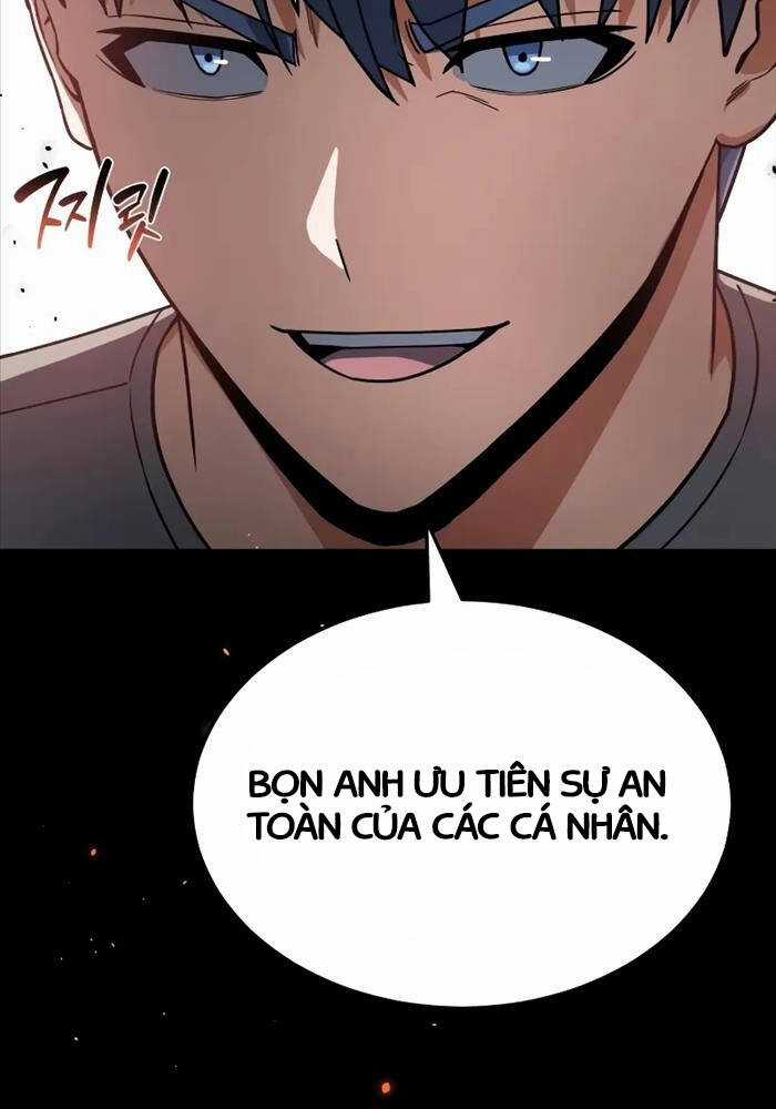 Thiên Tài Của Dòng Dõi Độc Nhất Vô Nhị Chapter 88 trang 80