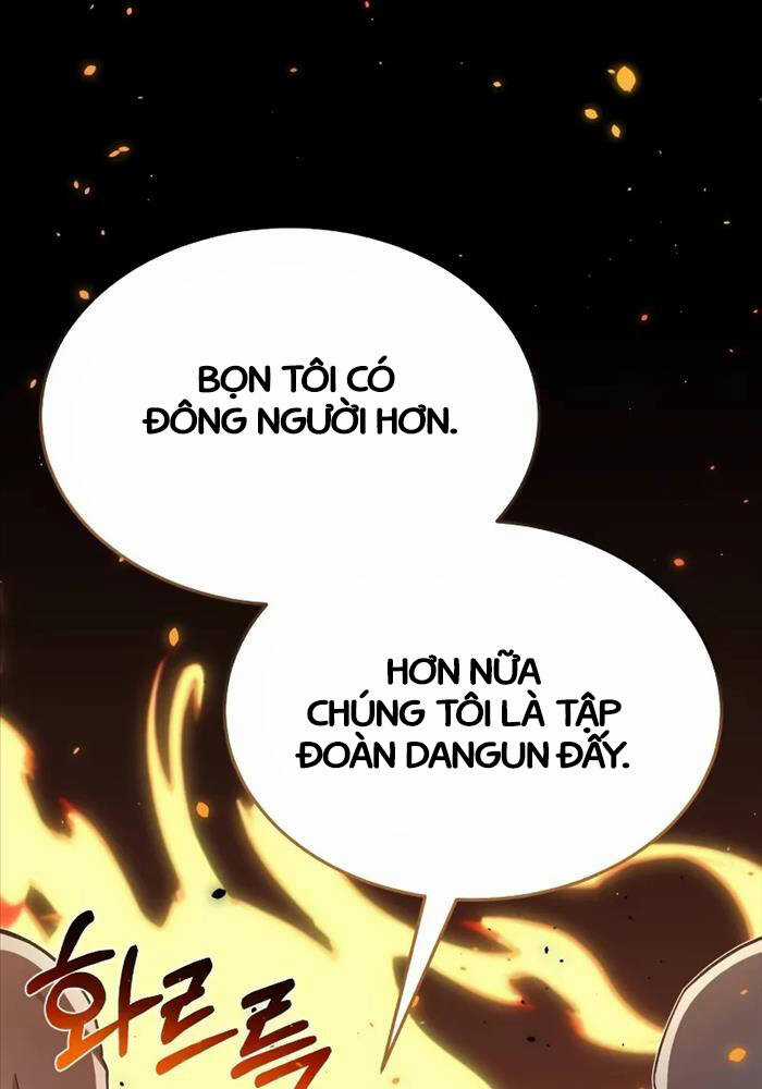Thiên Tài Của Dòng Dõi Độc Nhất Vô Nhị Chapter 88 trang 81