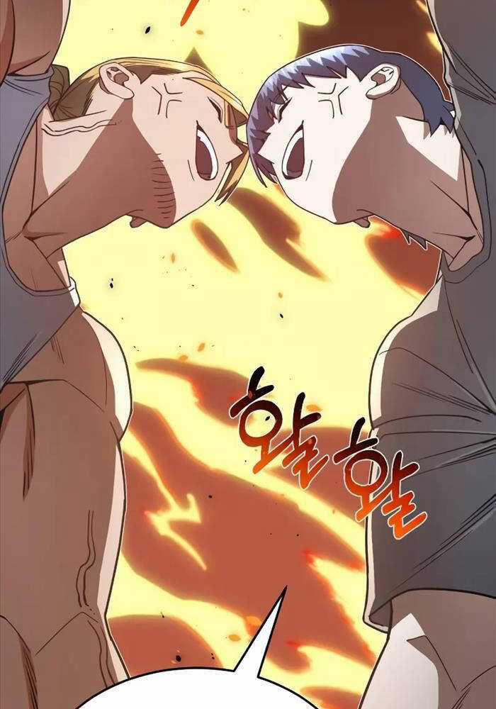 Thiên Tài Của Dòng Dõi Độc Nhất Vô Nhị Chapter 88 trang 82
