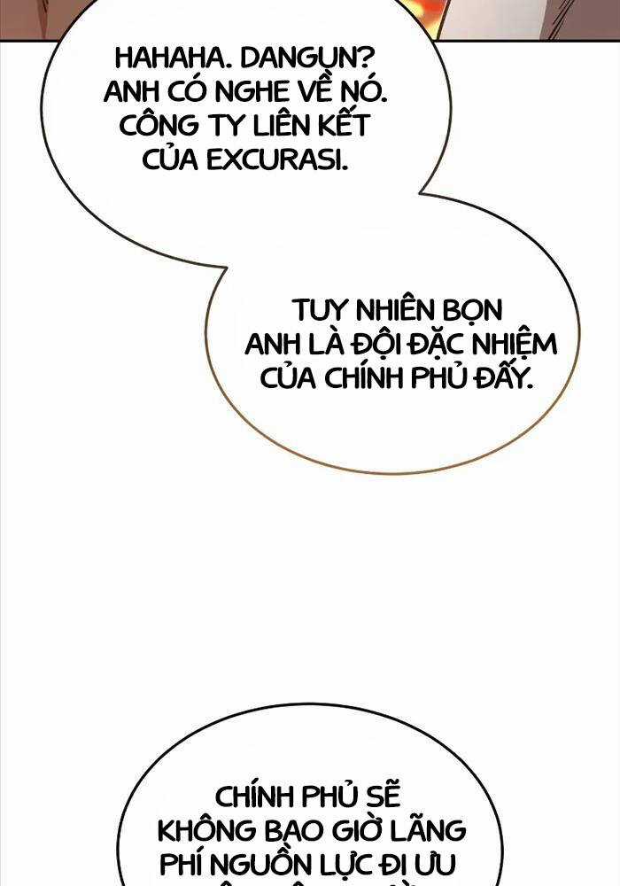 Thiên Tài Của Dòng Dõi Độc Nhất Vô Nhị Chapter 88 trang 83