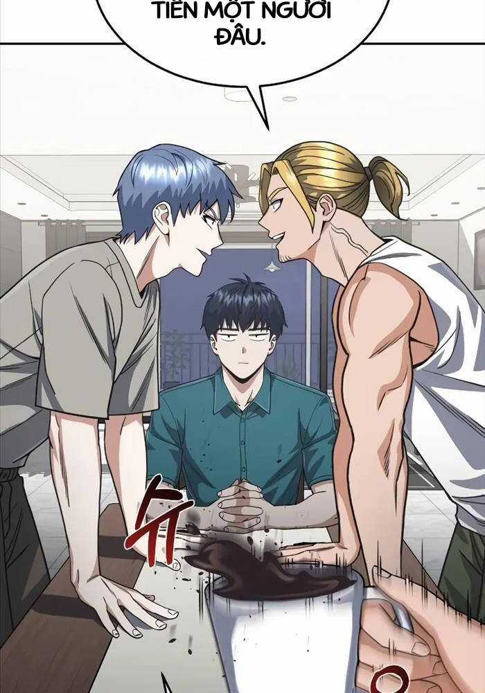 Thiên Tài Của Dòng Dõi Độc Nhất Vô Nhị Chapter 88 trang 84