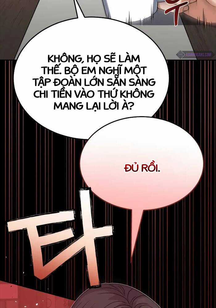 Thiên Tài Của Dòng Dõi Độc Nhất Vô Nhị Chapter 88 trang 85