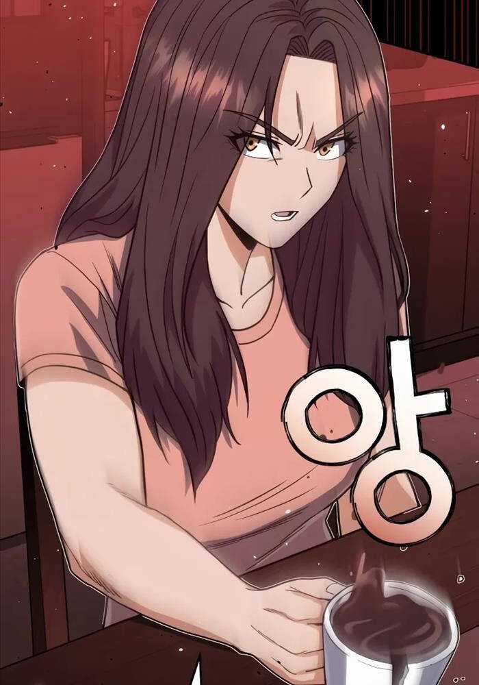 Thiên Tài Của Dòng Dõi Độc Nhất Vô Nhị Chapter 88 trang 86