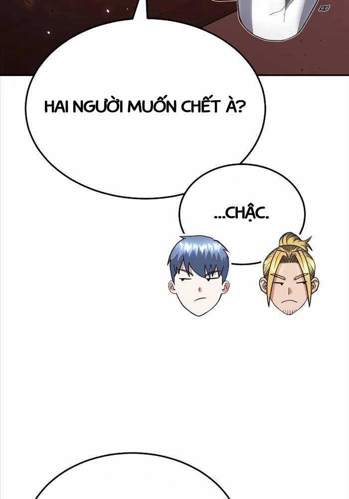 Thiên Tài Của Dòng Dõi Độc Nhất Vô Nhị Chapter 88 trang 87