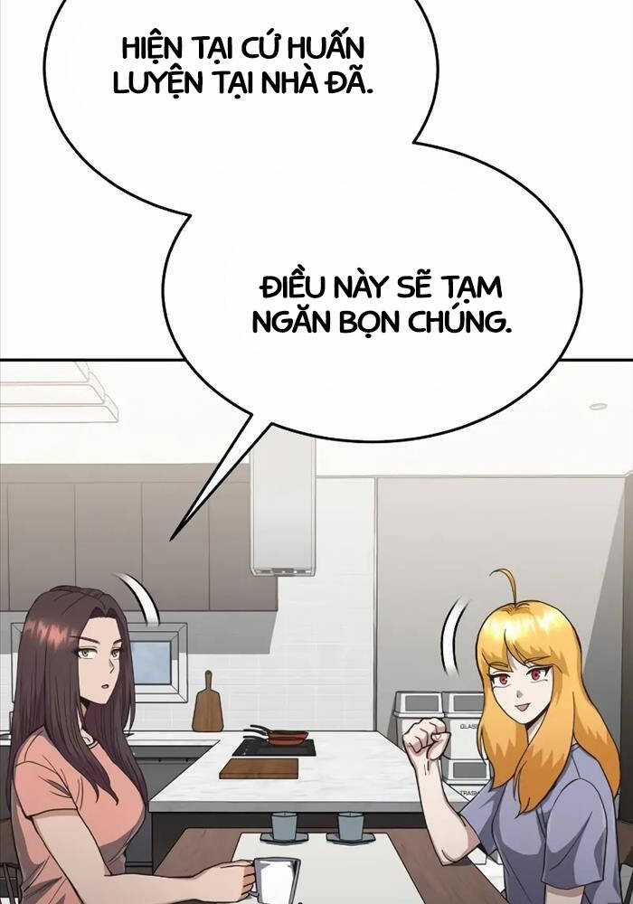 Thiên Tài Của Dòng Dõi Độc Nhất Vô Nhị Chapter 88 trang 88