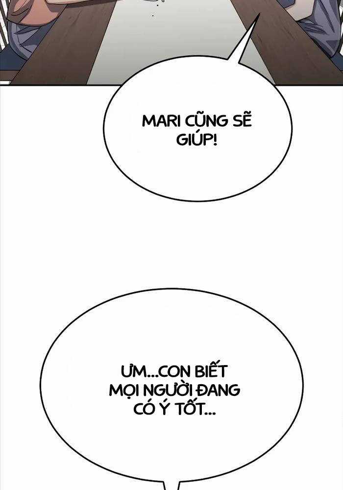 Thiên Tài Của Dòng Dõi Độc Nhất Vô Nhị Chapter 88 trang 89