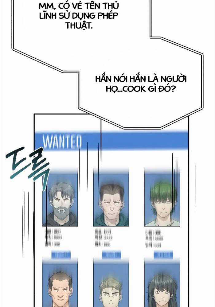 Thiên Tài Của Dòng Dõi Độc Nhất Vô Nhị Chapter 88 trang 9