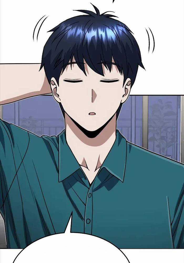 Thiên Tài Của Dòng Dõi Độc Nhất Vô Nhị Chapter 88 trang 93
