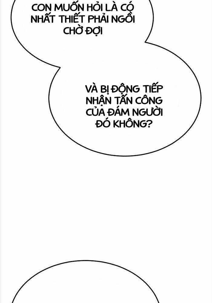 Thiên Tài Của Dòng Dõi Độc Nhất Vô Nhị Chapter 88 trang 94