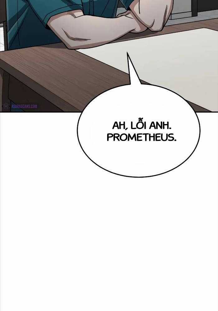 Thiên Tài Của Dòng Dõi Độc Nhất Vô Nhị Chapter 88 trang 96