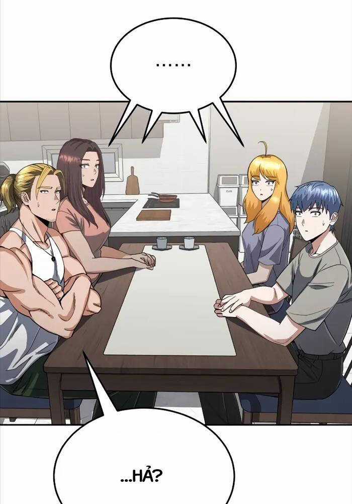 Thiên Tài Của Dòng Dõi Độc Nhất Vô Nhị Chapter 88 trang 97