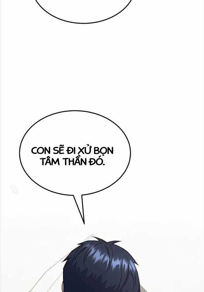 Thiên Tài Của Dòng Dõi Độc Nhất Vô Nhị Chapter 88 trang 98