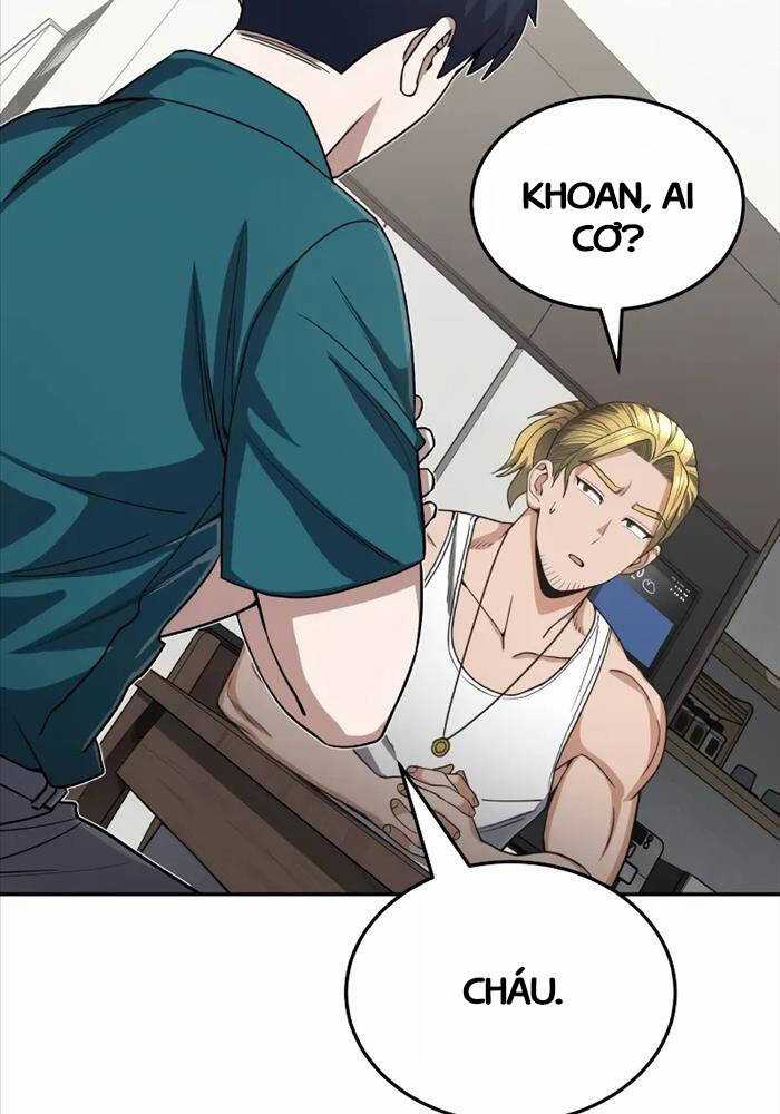 Thiên Tài Của Dòng Dõi Độc Nhất Vô Nhị Chapter 88 trang 99