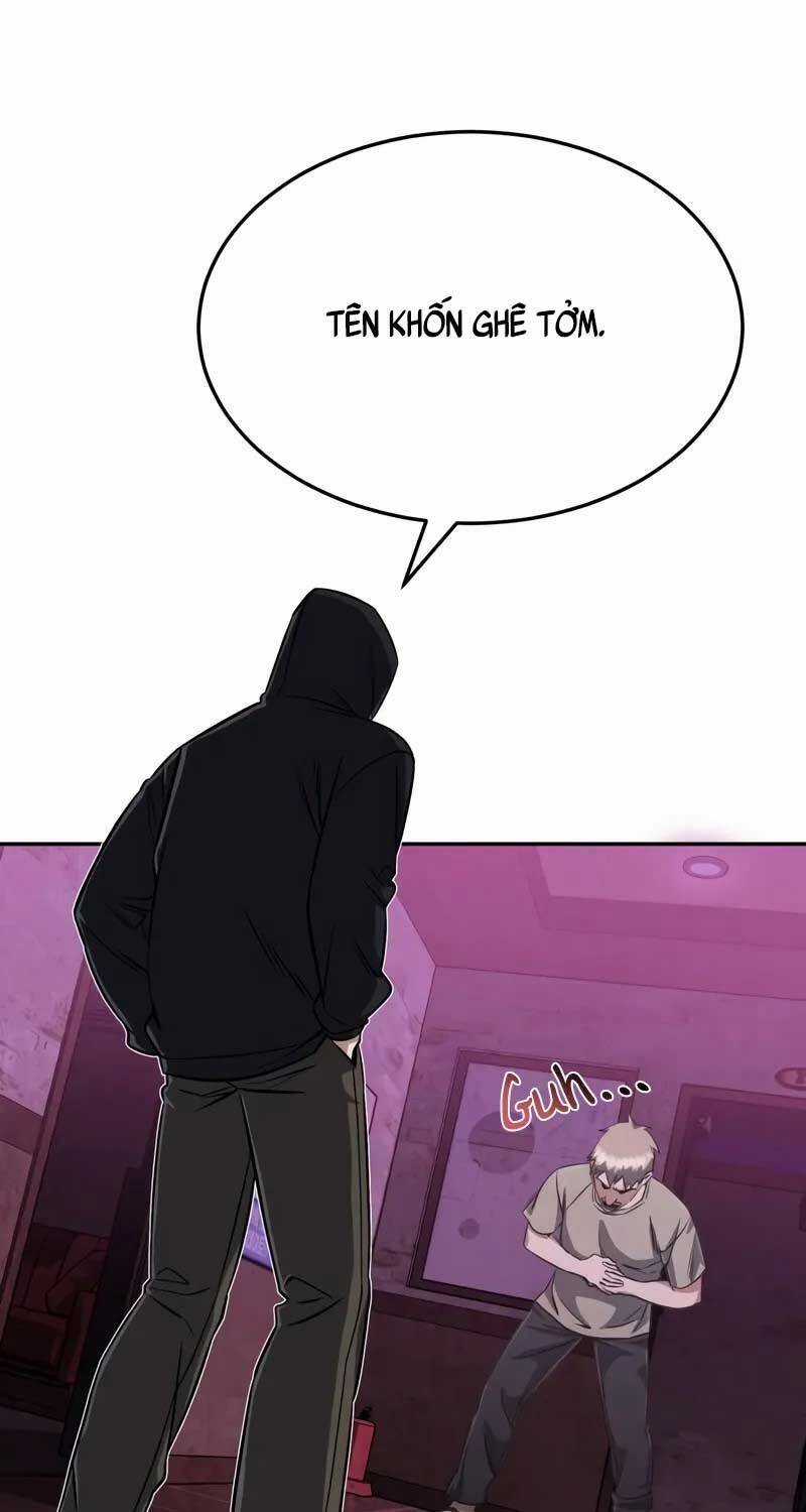 Thiên Tài Của Dòng Dõi Độc Nhất Vô Nhị Chapter 89 trang 10