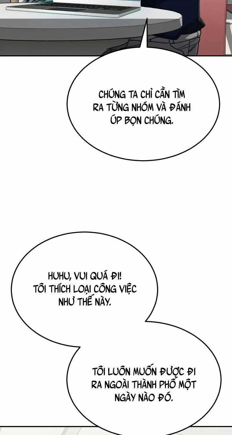 Thiên Tài Của Dòng Dõi Độc Nhất Vô Nhị Chapter 89 trang 100