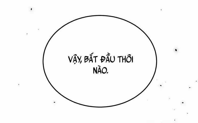 Thiên Tài Của Dòng Dõi Độc Nhất Vô Nhị Chapter 89 trang 102