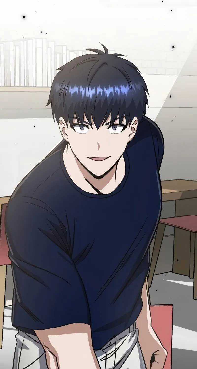 Thiên Tài Của Dòng Dõi Độc Nhất Vô Nhị Chapter 89 trang 103