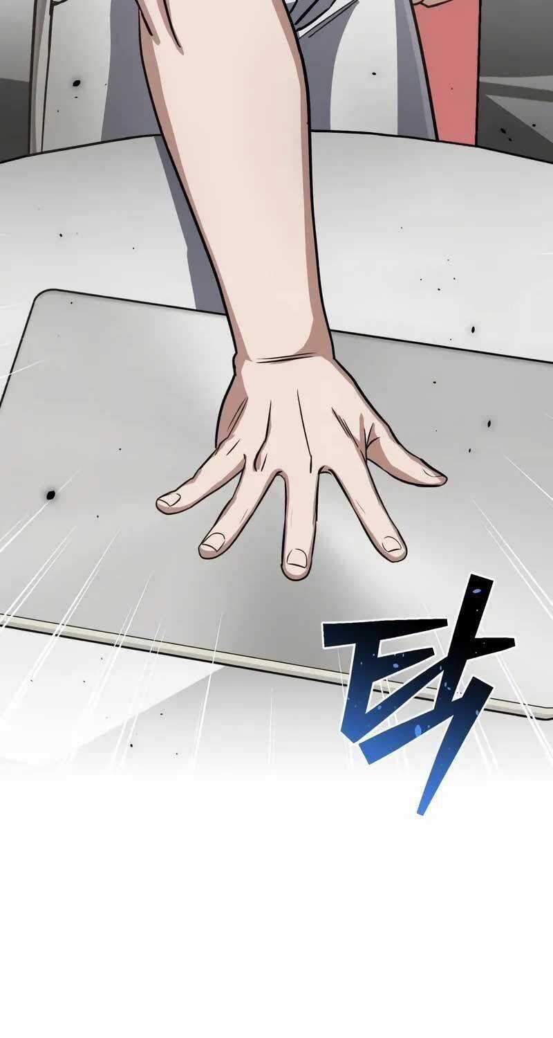 Thiên Tài Của Dòng Dõi Độc Nhất Vô Nhị Chapter 89 trang 104