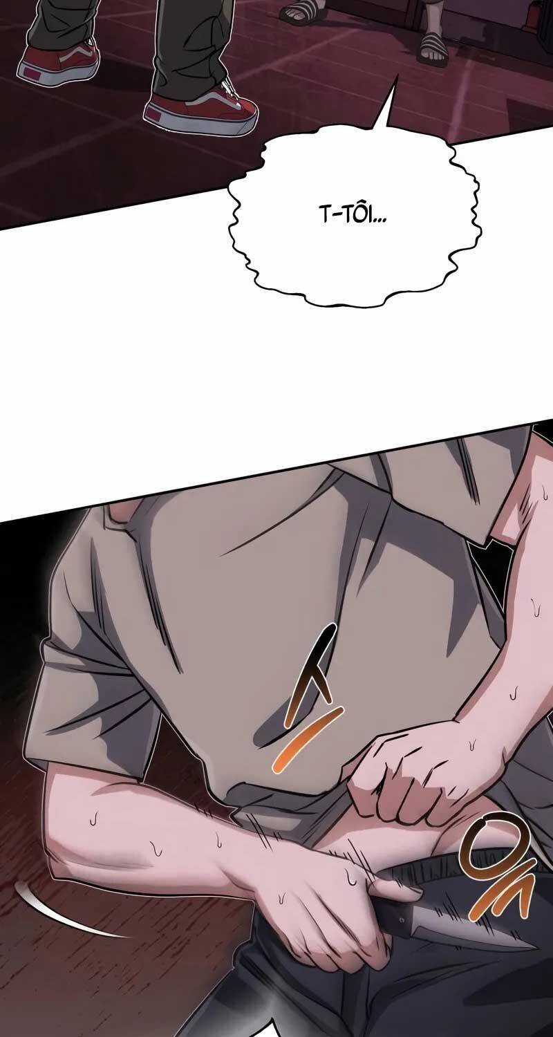 Thiên Tài Của Dòng Dõi Độc Nhất Vô Nhị Chapter 89 trang 11