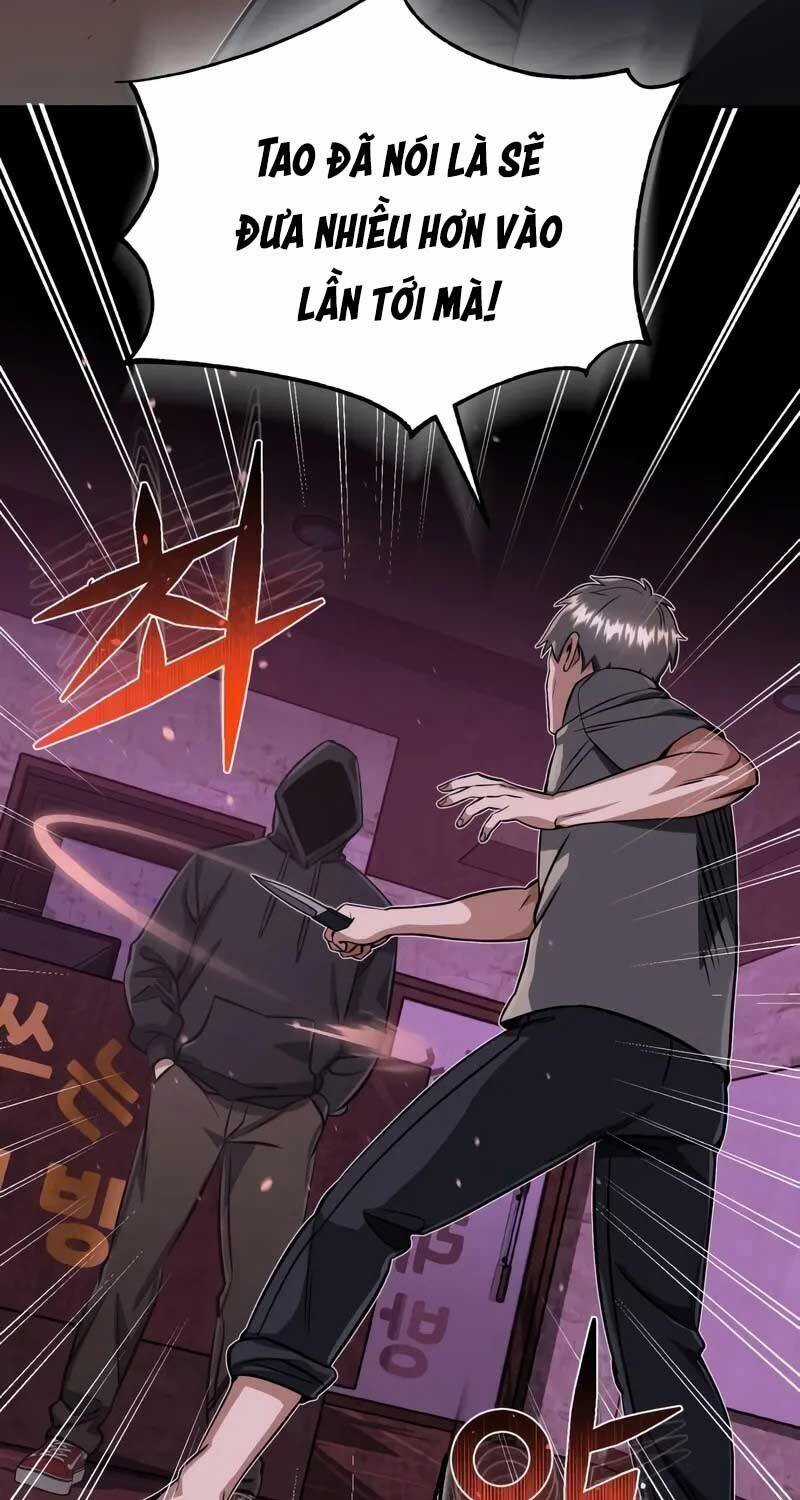 Thiên Tài Của Dòng Dõi Độc Nhất Vô Nhị Chapter 89 trang 12