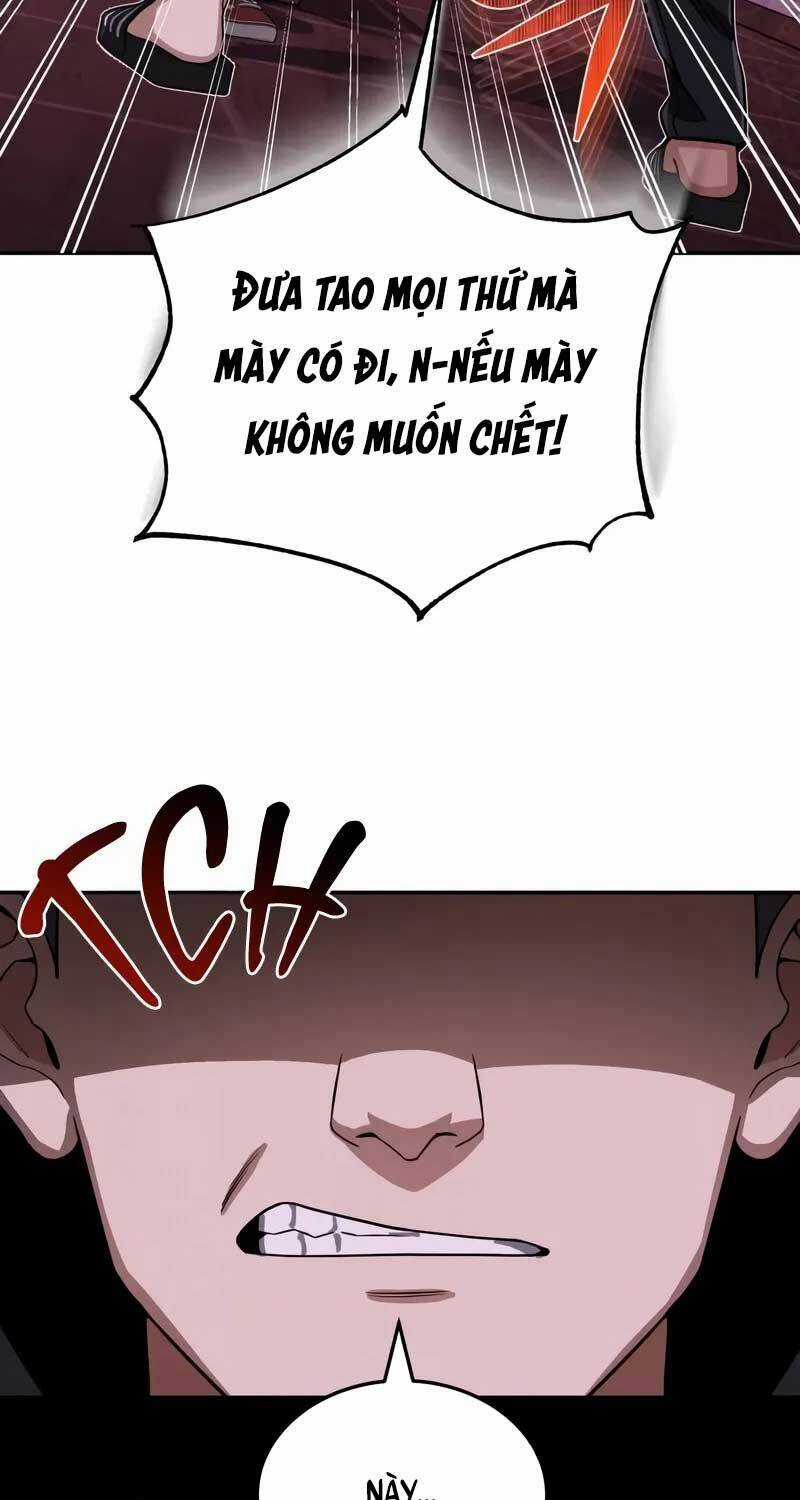 Thiên Tài Của Dòng Dõi Độc Nhất Vô Nhị Chapter 89 trang 13